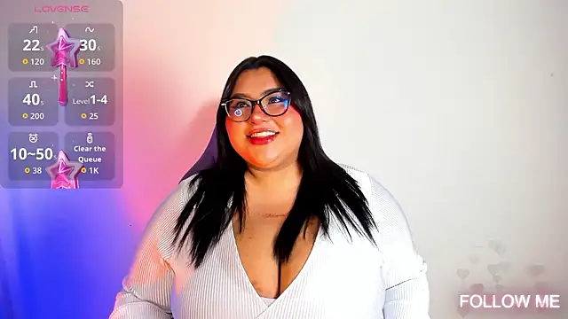 tifanny_bigboobs11 Live XXX-chat