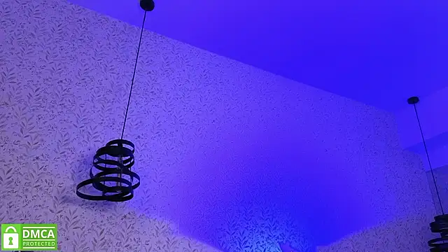 Chat XXX en directo de ELA_PS