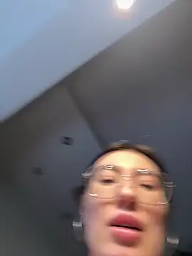 _Aleida_ live XXX chat