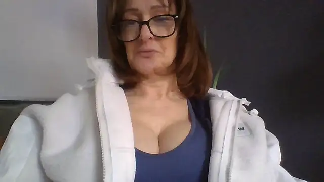 Princessviaa's Live XXX Chat