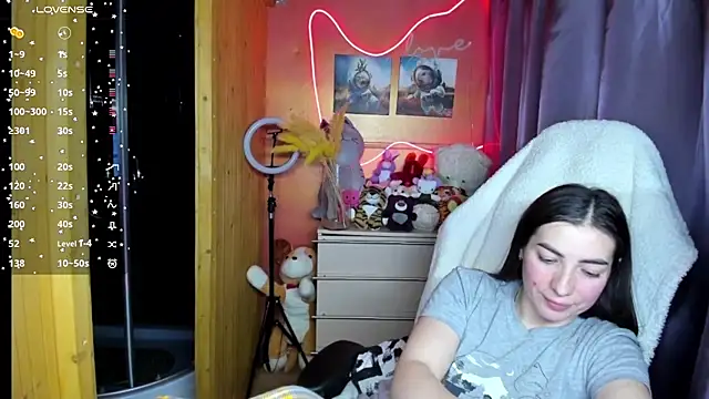 Fiery_Brunette_: απευθείας συνομιλία ΧΧΧ