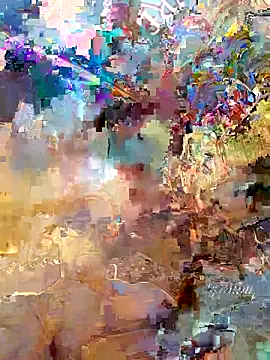 Herwish's Live XXX Chat