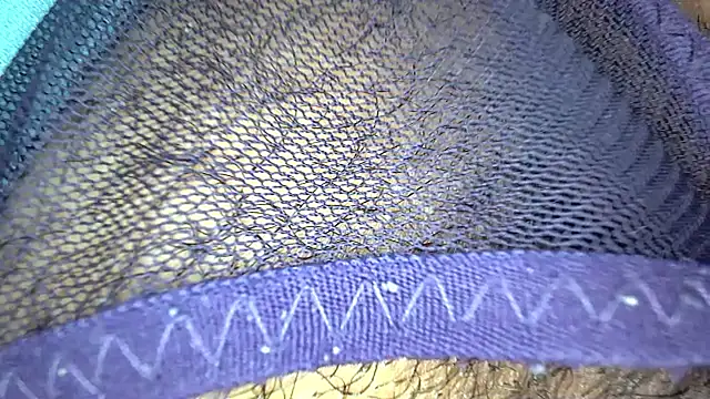 white_sexy_ – Live XXX-chat