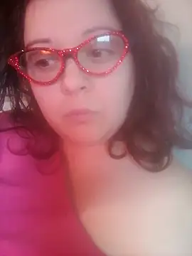 Chat XXX en directo de icecream1609