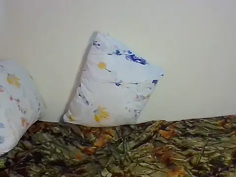 prettie_Zarina Chat XXX live