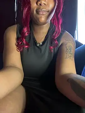 Chat XXX en directo de SAD_ORCHID