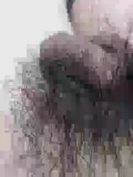 Show de webcam de abcd100100