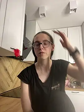 MartiniiSelenna's Live XXX Chat