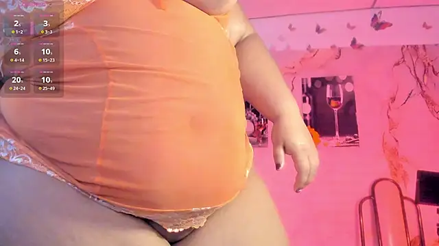 Hurrem_Math – Live XXX-chat