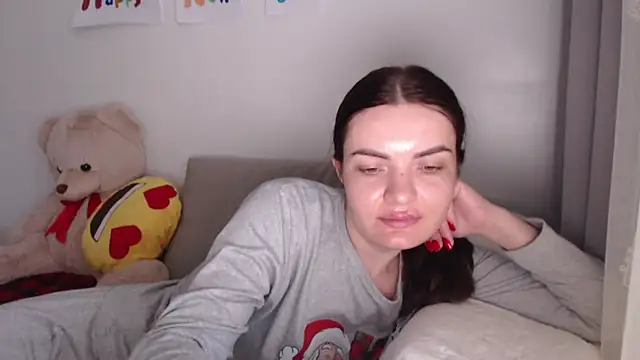 _JustmeHere_ Live XXX Chat