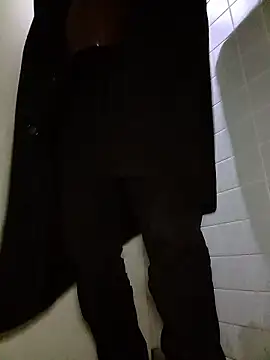 muuna9999's Live XXX Chat