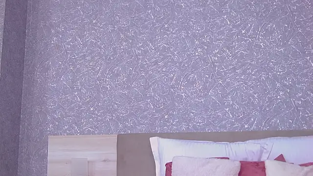 XXX chat uživo modela EmmaDevereaux