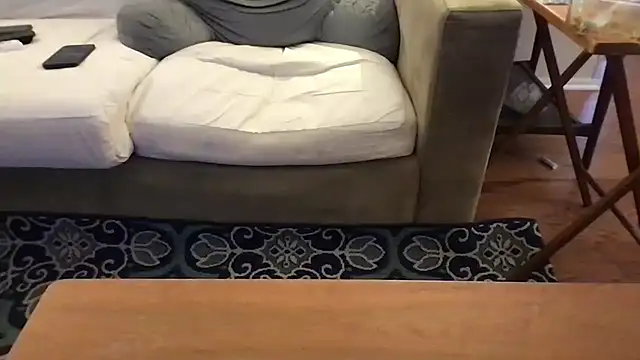 XXX chat uživo modela God_Of_ThundeRR