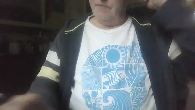 3161beckbug – Naživo XXX chat