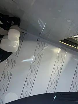 emmamilk6 라이브 XXX 채팅