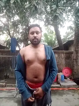 Zacklove69 Live XXX-chat