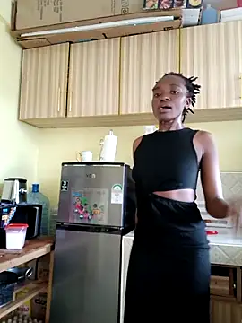 Its_slimianaa 即時 XXX 聊天