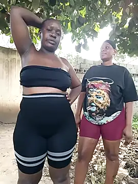 Онлайн чат XXX Broan_me