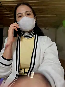 Basanis68 – Naživo XXX chat