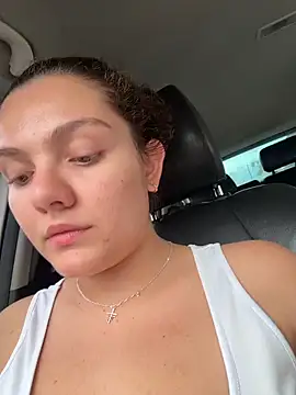 Eva_stark10 라이브 XXX 채팅