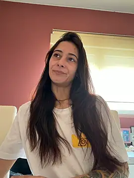 عرض كام SOFIASWEETSECRETT