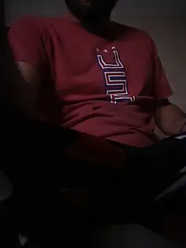 Chat XXX Live bigdickdaddy2184