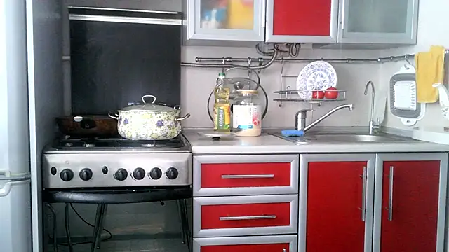 Kashtanka_ 라이브 XXX 채팅