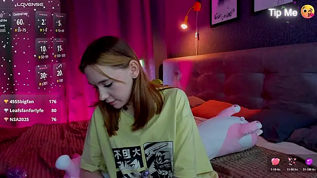 Lesi_Moonie01 Chat XXX live