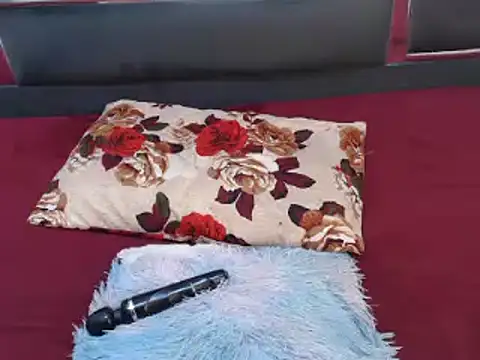 Czat XXX na żywo – roseendoo1