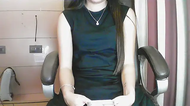 collage_hoty Chat XXX live