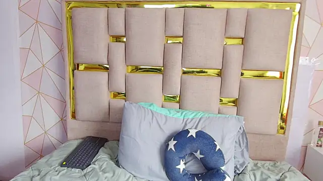 nina_carther – Live XXX-chat