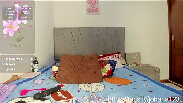 Chat +18 de tammy__brown ao vivo