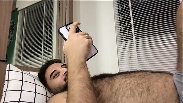 دردشة teddy_alan الجنسية المباشرة