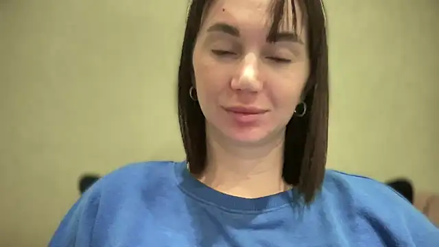 EvilDemon94 Chat XXX live