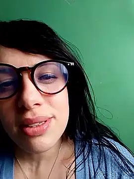 Bellatriz-horse – Live XXX-chat