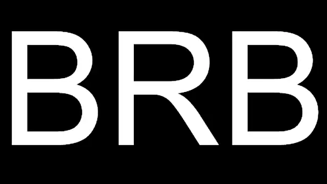 Chat XXX en directo de SweetGirl______