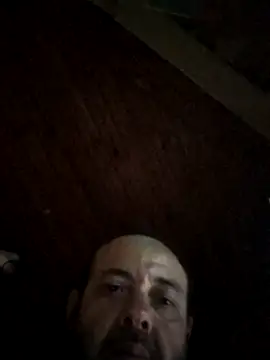 Chatroom XXX en direct de Leocesar37