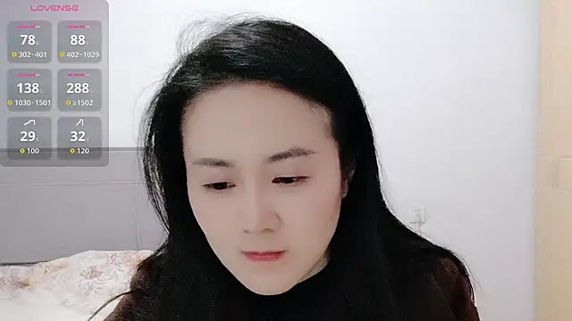 fanfan-FF: απευθείας συνομιλία ΧΧΧ