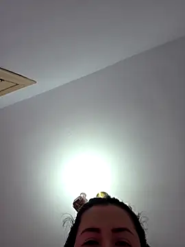 NeredaXxx Live XXX-chat