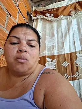 chubby_sexy_big_tits Chat XXX live