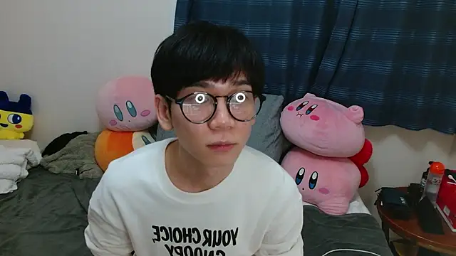 Chat XXX Live yukito-T