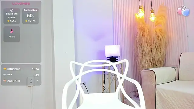 alana_rossetti Live XXX-chat