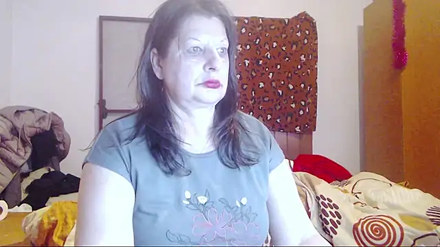 ExtasyMature Chat XXX live