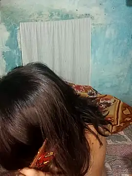 sexy_ri_01: απευθείας συνομιλία ΧΧΧ