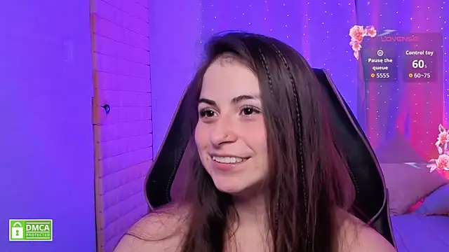 Taiga_Cute – Live XXX-chat