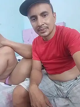 Bmwhot Chat XXX live