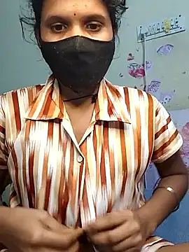 دردشة Kalpanasexbaby143 الجنسية المباشرة