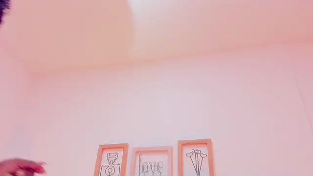 dakhota___: απευθείας συνομιλία ΧΧΧ