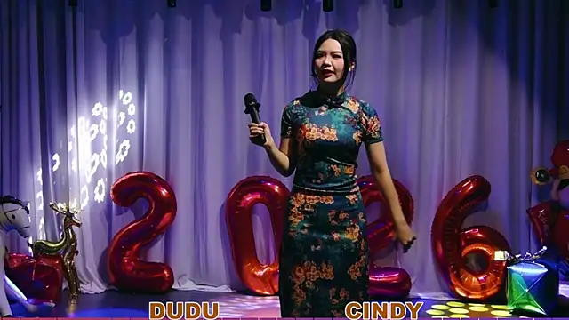 yznt-dudu Chat XXX live