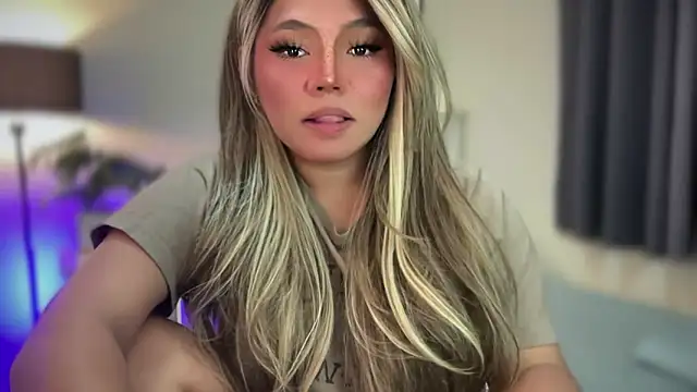 _seductive_jane – Live XXX-chat